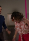 Charmed-Online-dot-nl_Insatiable2x08-00556.jpg