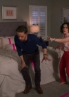 Charmed-Online-dot-nl_Insatiable2x08-00572.jpg