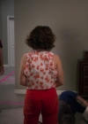Charmed-Online-dot-nl_Insatiable2x08-00578.jpg