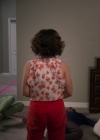 Charmed-Online-dot-nl_Insatiable2x08-00579.jpg