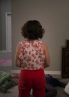 Charmed-Online-dot-nl_Insatiable2x08-00580.jpg