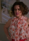Charmed-Online-dot-nl_Insatiable2x08-00581.jpg