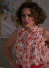 Charmed-Online-dot-nl_Insatiable2x08-00583.jpg