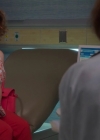 Charmed-Online-dot-nl_Insatiable2x08-00601.jpg