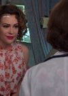 Charmed-Online-dot-nl_Insatiable2x08-00606.jpg