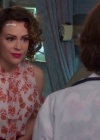 Charmed-Online-dot-nl_Insatiable2x08-00607.jpg