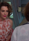 Charmed-Online-dot-nl_Insatiable2x08-00608.jpg