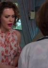 Charmed-Online-dot-nl_Insatiable2x08-00612.jpg