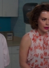 Charmed-Online-dot-nl_Insatiable2x08-00619.jpg