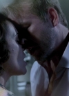 Charmed-Online-dot-nl_Insatiable2x08-00621.jpg