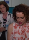 Charmed-Online-dot-nl_Insatiable2x08-00623.jpg