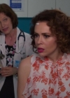 Charmed-Online-dot-nl_Insatiable2x08-00625.jpg
