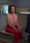 Charmed-Online-dot-nl_Insatiable2x08-00630.jpg