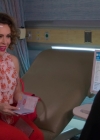 Charmed-Online-dot-nl_Insatiable2x08-00721.jpg