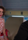 Charmed-Online-dot-nl_Insatiable2x08-00728.jpg
