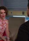 Charmed-Online-dot-nl_Insatiable2x08-00735.jpg