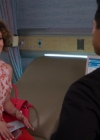 Charmed-Online-dot-nl_Insatiable2x08-00737.jpg