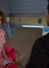 Charmed-Online-dot-nl_Insatiable2x08-00739.jpg