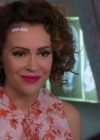 Bestandsnaam=Charmed-Online-dot-nl_Insatiable2x08-00762.jpg
Bestandsgrootte=152KiB
Afmetingen = 720x400
Datum toegevoegd = okt 15, 2019 Charmed-Online-dot-nl_Insatiable2x08-00762.jpg