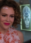 Bestandsnaam=Charmed-Online-dot-nl_Insatiable2x08-00766.jpg
Bestandsgrootte=158KiB
Afmetingen = 720x400
Datum toegevoegd = okt 15, 2019 Charmed-Online-dot-nl_Insatiable2x08-00766.jpg