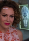 Bestandsnaam=Charmed-Online-dot-nl_Insatiable2x08-00767.jpg
Bestandsgrootte=151KiB
Afmetingen = 720x400
Datum toegevoegd = okt 15, 2019 Charmed-Online-dot-nl_Insatiable2x08-00767.jpg