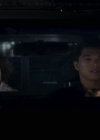 Bestandsnaam=Charmed-Online-dot-nl_Insatiable2x08-00771.jpg
Bestandsgrootte=91KiB
Afmetingen = 720x400
Datum toegevoegd = okt 15, 2019 Charmed-Online-dot-nl_Insatiable2x08-00771.jpg
