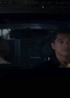 Bestandsnaam=Charmed-Online-dot-nl_Insatiable2x08-00772.jpg
Bestandsgrootte=90KiB
Afmetingen = 720x400
Datum toegevoegd = okt 15, 2019 Charmed-Online-dot-nl_Insatiable2x08-00772.jpg