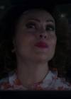 Bestandsnaam=Charmed-Online-dot-nl_Insatiable2x08-00773.jpg
Bestandsgrootte=106KiB
Afmetingen = 720x400
Datum toegevoegd = okt 15, 2019 Charmed-Online-dot-nl_Insatiable2x08-00773.jpg