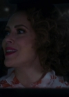 Bestandsnaam=Charmed-Online-dot-nl_Insatiable2x08-00774.jpg
Bestandsgrootte=103KiB
Afmetingen = 720x400
Datum toegevoegd = okt 15, 2019 Charmed-Online-dot-nl_Insatiable2x08-00774.jpg