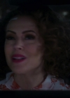 Bestandsnaam=Charmed-Online-dot-nl_Insatiable2x08-00775.jpg
Bestandsgrootte=103KiB
Afmetingen = 720x400
Datum toegevoegd = okt 15, 2019 Charmed-Online-dot-nl_Insatiable2x08-00775.jpg