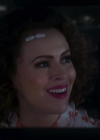 Bestandsnaam=Charmed-Online-dot-nl_Insatiable2x08-00776.jpg
Bestandsgrootte=104KiB
Afmetingen = 720x400
Datum toegevoegd = okt 15, 2019 Charmed-Online-dot-nl_Insatiable2x08-00776.jpg