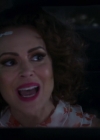 Bestandsnaam=Charmed-Online-dot-nl_Insatiable2x08-00777.jpg
Bestandsgrootte=104KiB
Afmetingen = 720x400
Datum toegevoegd = okt 15, 2019 Charmed-Online-dot-nl_Insatiable2x08-00777.jpg