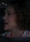 Bestandsnaam=Charmed-Online-dot-nl_Insatiable2x08-00782.jpg
Bestandsgrootte=94KiB
Afmetingen = 720x400
Datum toegevoegd = okt 15, 2019 Charmed-Online-dot-nl_Insatiable2x08-00782.jpg