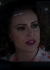 Bestandsnaam=Charmed-Online-dot-nl_Insatiable2x08-00783.jpg
Bestandsgrootte=99KiB
Afmetingen = 720x400
Datum toegevoegd = okt 15, 2019 Charmed-Online-dot-nl_Insatiable2x08-00783.jpg