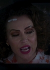 Bestandsnaam=Charmed-Online-dot-nl_Insatiable2x08-00786.jpg
Bestandsgrootte=105KiB
Afmetingen = 720x400
Datum toegevoegd = okt 15, 2019 Charmed-Online-dot-nl_Insatiable2x08-00786.jpg