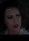Bestandsnaam=Charmed-Online-dot-nl_Insatiable2x08-00790.jpg
Bestandsgrootte=95KiB
Afmetingen = 720x400
Datum toegevoegd = okt 15, 2019 Charmed-Online-dot-nl_Insatiable2x08-00790.jpg