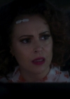 Bestandsnaam=Charmed-Online-dot-nl_Insatiable2x08-00791.jpg
Bestandsgrootte=94KiB
Afmetingen = 720x400
Datum toegevoegd = okt 15, 2019 Charmed-Online-dot-nl_Insatiable2x08-00791.jpg