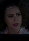 Bestandsnaam=Charmed-Online-dot-nl_Insatiable2x08-00792.jpg
Bestandsgrootte=96KiB
Afmetingen = 720x400
Datum toegevoegd = okt 15, 2019 Charmed-Online-dot-nl_Insatiable2x08-00792.jpg