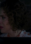 Bestandsnaam=Charmed-Online-dot-nl_Insatiable2x08-00793.jpg
Bestandsgrootte=95KiB
Afmetingen = 720x400
Datum toegevoegd = okt 15, 2019 Charmed-Online-dot-nl_Insatiable2x08-00793.jpg