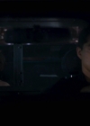 Bestandsnaam=Charmed-Online-dot-nl_Insatiable2x08-00794.jpg
Bestandsgrootte=82KiB
Afmetingen = 720x400
Datum toegevoegd = okt 15, 2019 Charmed-Online-dot-nl_Insatiable2x08-00794.jpg