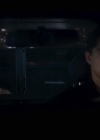 Bestandsnaam=Charmed-Online-dot-nl_Insatiable2x08-00795.jpg
Bestandsgrootte=84KiB
Afmetingen = 720x400
Datum toegevoegd = okt 15, 2019 Charmed-Online-dot-nl_Insatiable2x08-00795.jpg