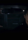 Bestandsnaam=Charmed-Online-dot-nl_Insatiable2x08-00796.jpg
Bestandsgrootte=83KiB
Afmetingen = 720x400
Datum toegevoegd = okt 15, 2019 Charmed-Online-dot-nl_Insatiable2x08-00796.jpg