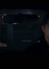 Bestandsnaam=Charmed-Online-dot-nl_Insatiable2x08-00797.jpg
Bestandsgrootte=84KiB
Afmetingen = 720x400
Datum toegevoegd = okt 15, 2019 Charmed-Online-dot-nl_Insatiable2x08-00797.jpg