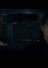 Bestandsnaam=Charmed-Online-dot-nl_Insatiable2x08-00798.jpg
Bestandsgrootte=82KiB
Afmetingen = 720x400
Datum toegevoegd = okt 15, 2019 Charmed-Online-dot-nl_Insatiable2x08-00798.jpg