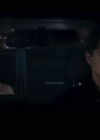 Bestandsnaam=Charmed-Online-dot-nl_Insatiable2x08-00799.jpg
Bestandsgrootte=82KiB
Afmetingen = 720x400
Datum toegevoegd = okt 15, 2019 Charmed-Online-dot-nl_Insatiable2x08-00799.jpg