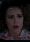 Bestandsnaam=Charmed-Online-dot-nl_Insatiable2x08-00801.jpg
Bestandsgrootte=99KiB
Afmetingen = 720x400
Datum toegevoegd = okt 15, 2019 Charmed-Online-dot-nl_Insatiable2x08-00801.jpg