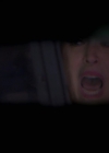 Bestandsnaam=Charmed-Online-dot-nl_Insatiable2x08-00806.jpg
Bestandsgrootte=54KiB
Afmetingen = 720x400
Datum toegevoegd = okt 15, 2019 Charmed-Online-dot-nl_Insatiable2x08-00806.jpg