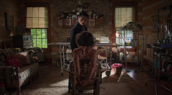 Charmed-Online-dot-nl_Insatiable2x09-00014.jpg