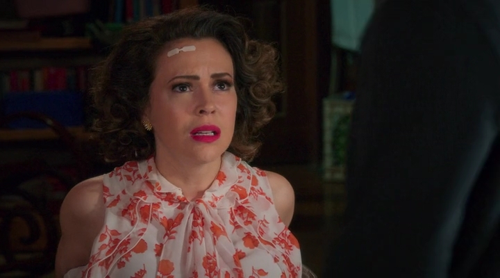 Charmed-Online-dot-nl_Insatiable2x09-00031.jpg