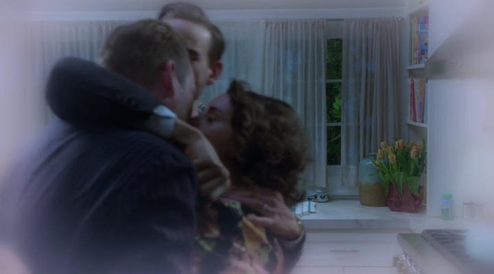 Charmed-Online-dot-nl_Insatiable2x09-00095.jpg